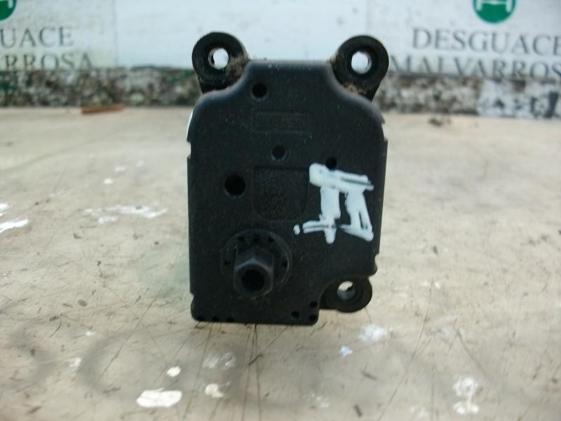 Recambio de motor electrico para citroën xsara picasso 2.0 hdi referencia OEM IAM   