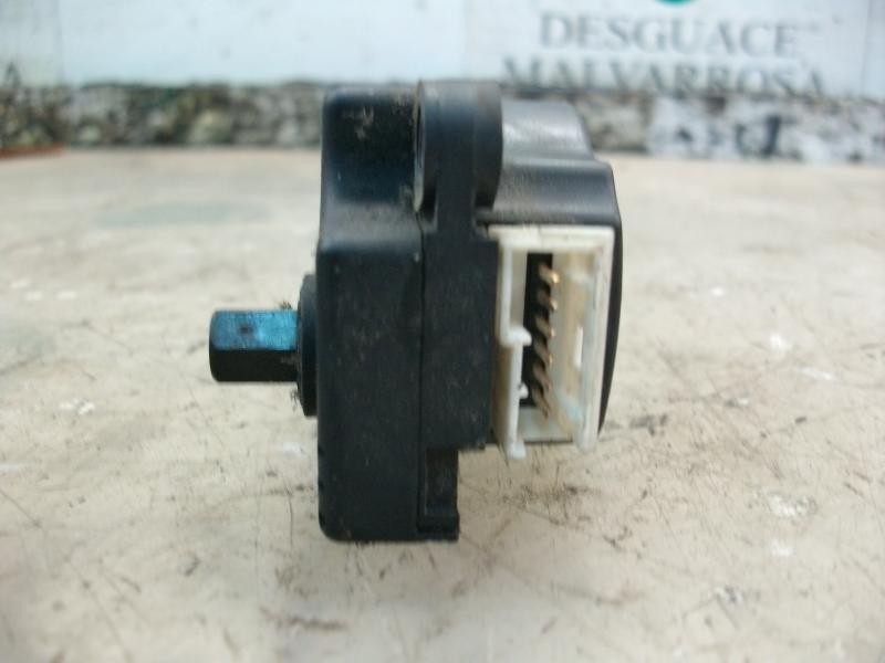 Recambio de motor electrico para citroën xsara picasso 2.0 hdi referencia OEM IAM   