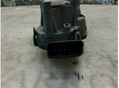 Recambio de motor limpia delantero para renault kangoo (f/kc0) authentique referencia OEM IAM    2