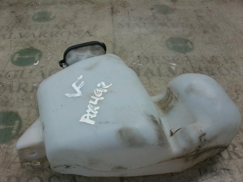 Recambio de deposito limpia para renault kangoo (f/kc0) authentique referencia OEM IAM   