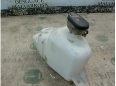 Recambio de deposito limpia para renault kangoo (f/kc0) authentique referencia OEM IAM    2