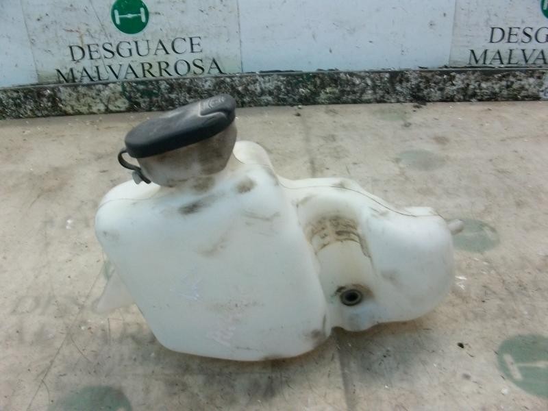 Recambio de deposito limpia para renault kangoo (f/kc0) authentique referencia OEM IAM   