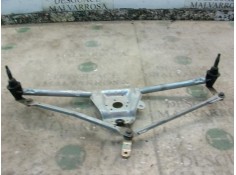 Recambio de articulacion limpia delantero para renault kangoo (f/kc0) authentique referencia OEM IAM    2