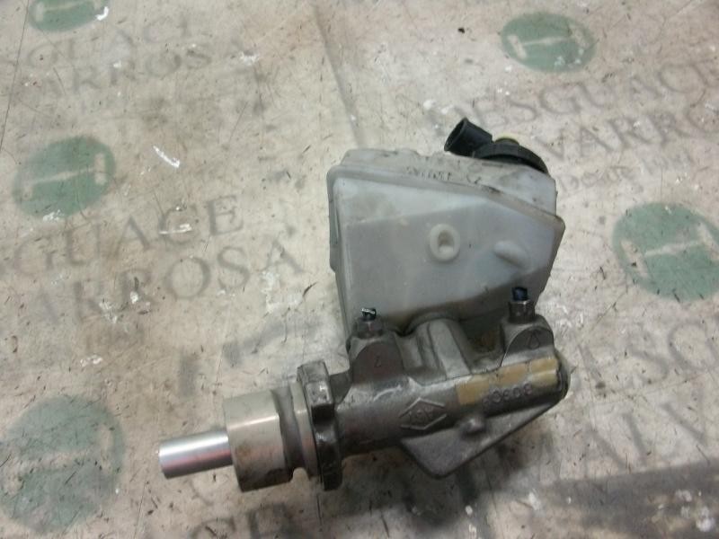 Recambio de bomba freno para renault kangoo (f/kc0) authentique referencia OEM IAM   