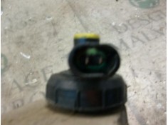 Recambio de bomba freno para renault kangoo (f/kc0) authentique referencia OEM IAM    2