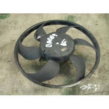 ELECTROVENTILADOR 51738689 9010857 9010857