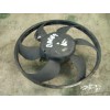 Recambio de electroventilador para fiat punto berlina (188) referencia OEM IAM 51738689 9010857 9010857