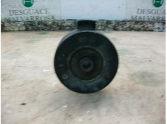 Recambio de soporte motor delantero para renault megane ii berlina 5p authentique referencia OEM IAM    2