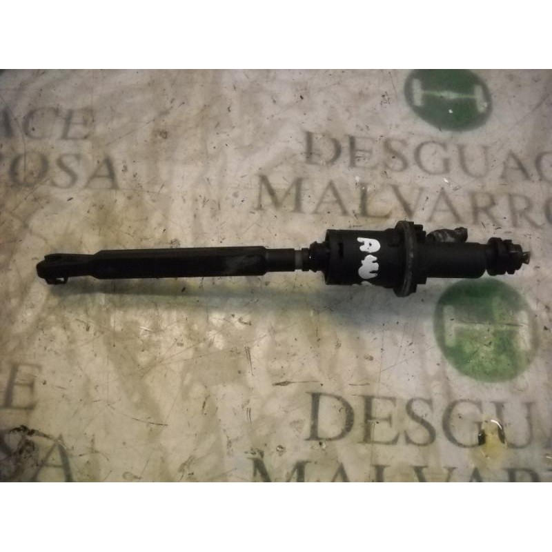 Recambio de bombin embrague para citroën c3 1.1 collection referencia OEM IAM   