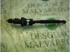 Recambio de bombin embrague para citroën c3 1.1 collection referencia OEM IAM    2