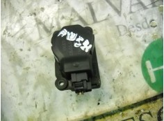 Recambio de motor electrico para citroën c3 1.1 collection referencia OEM IAM    2