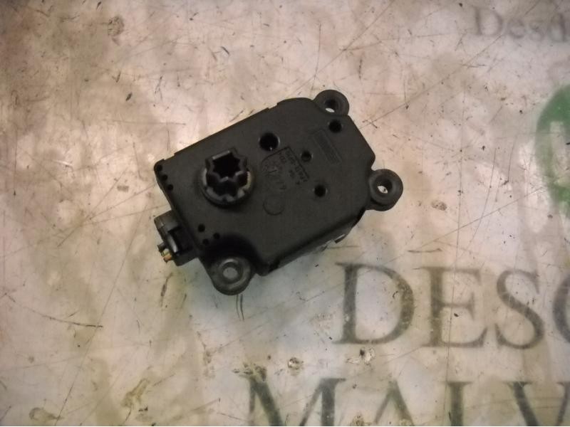 Recambio de motor electrico para citroën c3 1.1 collection referencia OEM IAM   