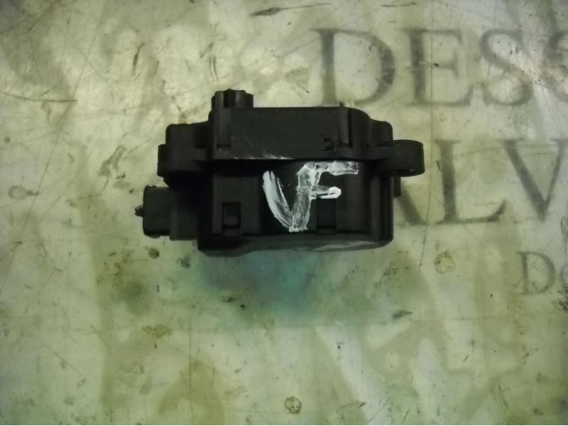 Recambio de motor electrico para citroën c3 1.1 collection referencia OEM IAM   