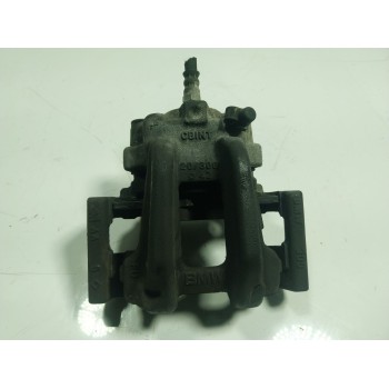PINZA FRENO TRASERA IZQUIERDA 34216850857 