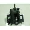 Recambio de pinza freno trasera izquierda para bmw serie 3 lim. (f30) 2.0 16v turbodiesel referencia OEM IAM 34216850857  