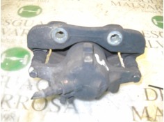 Recambio de pinza freno delantera derecha para citroën xsara picasso 2.0 hdi referencia OEM IAM    2