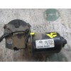 Recambio de motor limpia delantero para kia sorento 2.5 crdi ex referencia OEM IAM   