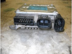 Recambio de modulo electronico para citroën c3 1.1 collection referencia OEM IAM    2