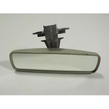 ESPEJO INTERIOR 963214831R 