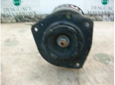 Recambio de amortiguador delantero izquierdo para renault clio iii authentique referencia OEM IAM    2