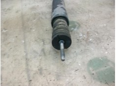 Recambio de amortiguador trasero izquierdo para renault clio iii authentique referencia OEM IAM    2