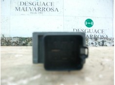 Recambio de caja precalentamiento para renault clio iii authentique referencia OEM IAM    2