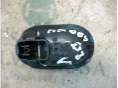 Recambio de maneta interior delantera izquierda para renault clio iii authentique referencia OEM IAM    2