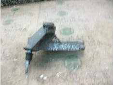 Recambio de soporte cambio para renault clio iii authentique referencia OEM IAM    2