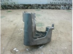 Recambio de soporte motor trasero para renault clio iii authentique referencia OEM IAM    2