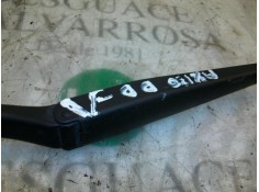 Recambio de brazo limpia delantero derecho para ssangyong rexton rx 270 full referencia OEM IAM    2