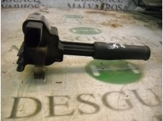 Recambio de bobina para mg mg zs zs 120 referencia OEM IAM    2