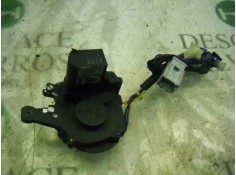 Recambio de motor c/c trasero derecho para mg mg zs zs 120 referencia OEM IAM    2