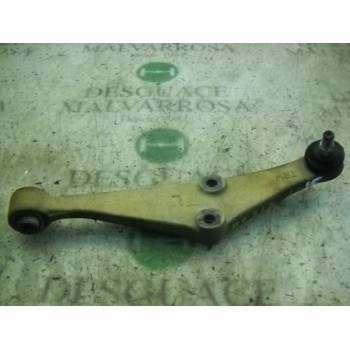 BRAZO SUSPENSION INFERIOR DELANTERO IZQUIERDO 