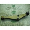 Recambio de brazo suspension inferior delantero izquierdo para mg streetwise 1.4 referencia OEM IAM   