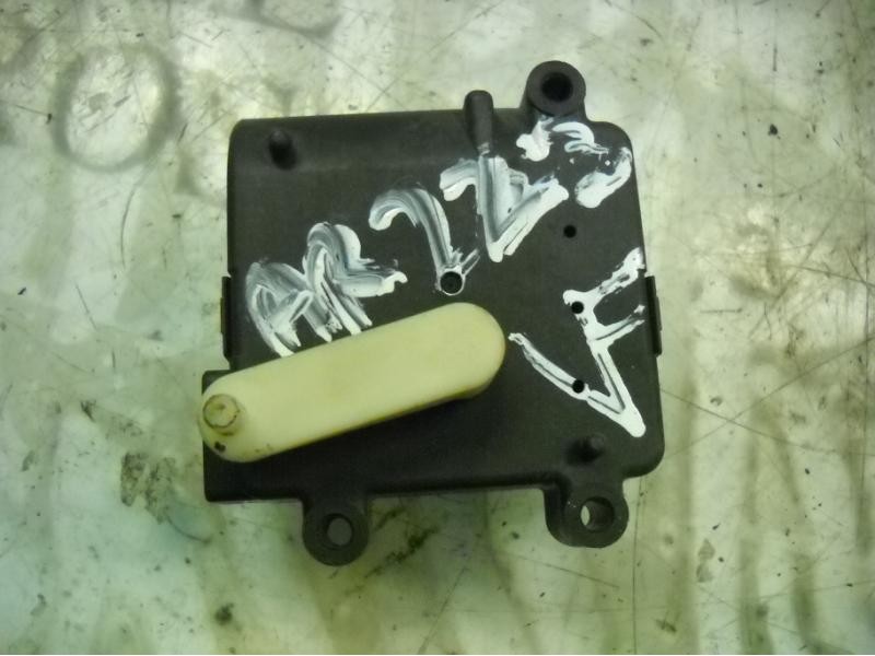 Recambio de modulo electronico para mg mg zs zs 120 referencia OEM IAM   