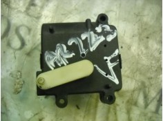 Recambio de modulo electronico para mg mg zs zs 120 referencia OEM IAM    2