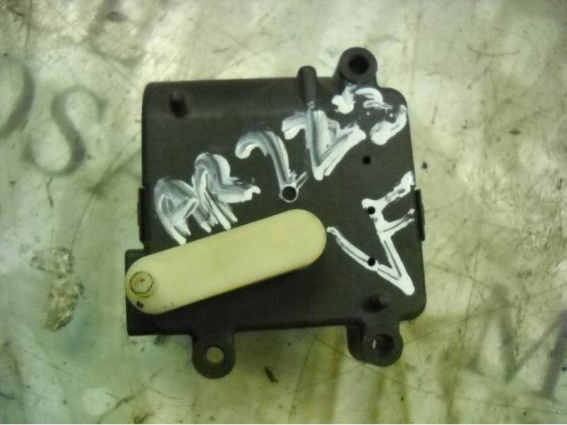 Recambio de modulo electronico para mg mg zs zs 120 referencia OEM IAM   