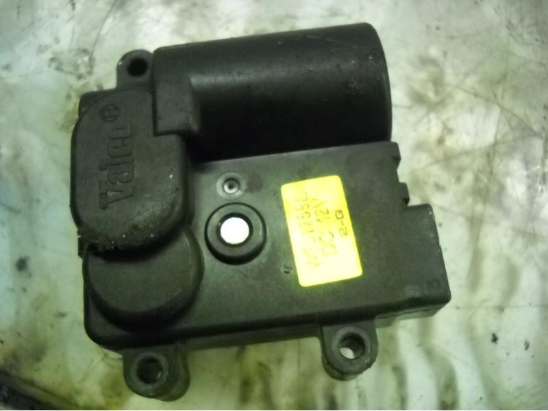 Recambio de modulo electronico para mg mg zs zs 120 referencia OEM IAM   