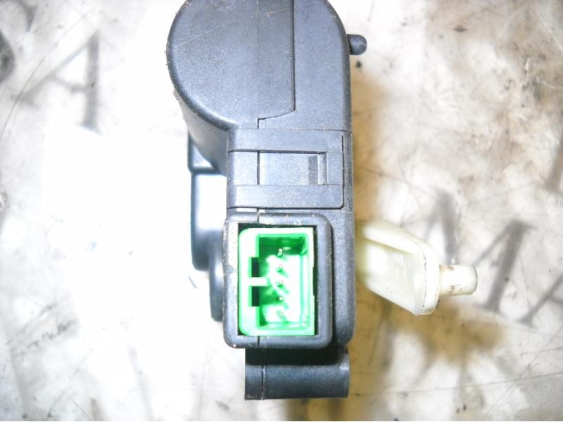 Recambio de modulo electronico para mg mg zs zs 120 referencia OEM IAM   