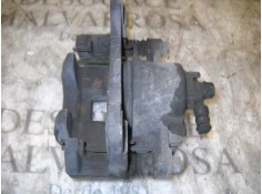 Recambio de pinza freno delantera derecha para suzuki ignis rg (fh) special edition (3-ptas.) referencia OEM IAM    2