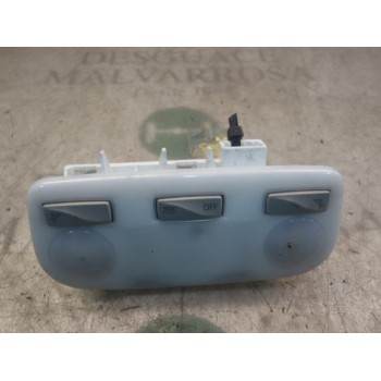 PILOTO INTERIOR 264300008R 