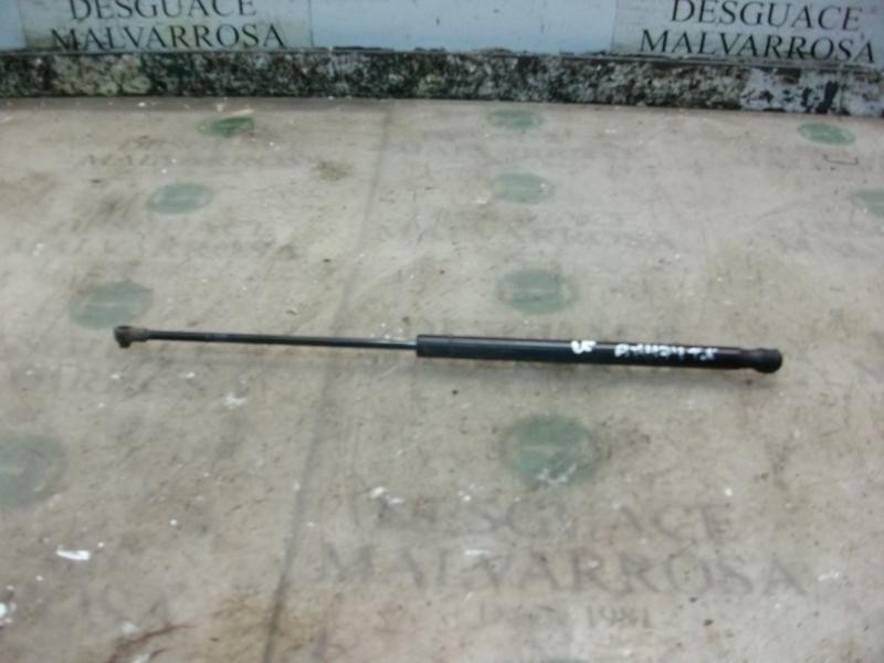 Recambio de amortiguadores maletero / porton para seat ibiza (6l1) sport referencia OEM IAM   