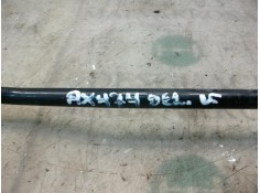 Recambio de barra estabilizadora delantera para seat ibiza (6l1) sport referencia OEM IAM    2