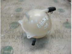 Recambio de deposito expansion para seat ibiza (6l1) sport referencia OEM IAM    2