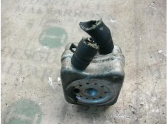 Recambio de enfriador aceite motor para seat ibiza (6l1) sport referencia OEM IAM    2