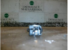 Recambio de warning para seat ibiza (6l1) sport referencia OEM IAM    2