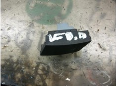 Recambio de mando elevalunas delantero derecho para seat ibiza (6l1) sport referencia OEM IAM    2