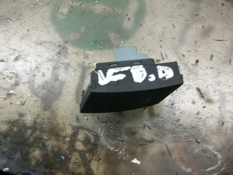 Recambio de mando elevalunas delantero derecho para seat ibiza (6l1) sport referencia OEM IAM   