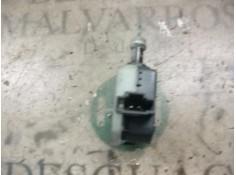 Recambio de motor c/c porton para seat ibiza (6l1) sport referencia OEM IAM    2