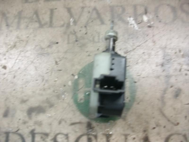 Recambio de motor c/c porton para seat ibiza (6l1) sport referencia OEM IAM   